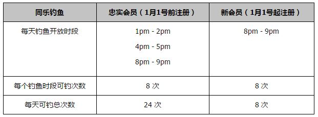 陈颖姗忙道：小姐，您还有什么事情尽管吩咐。